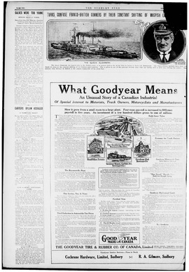 The Sudbury Star_1915_04_28_2.pdf